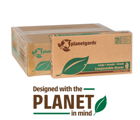 Planetgars_303111323_Master