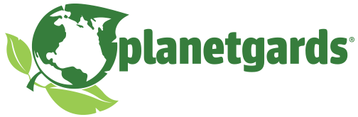 Planetgards